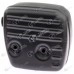 Toba esapament masina de debitat Husqvarna K1250, 3120K (Taiwan)
